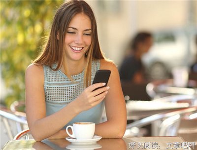 已婚职场女性，如何给自己的心灵减压？