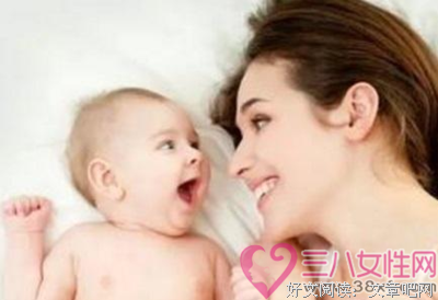 Ayawawa事件：当女性被物化，要怎样才能走出认知的灰暗？