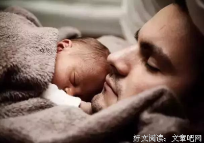 全国每年有260万人在睡眠中猝死，原因竟然是这个