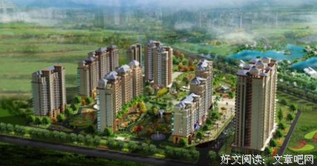 准婆婆放话：你父母给你弟买房也得给你买！