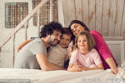 穷养儿子富养女，是教育最大的骗局