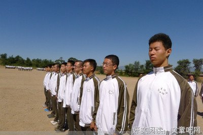 清华18禁课程：很遗憾，你只看到了西门庆的性与爱