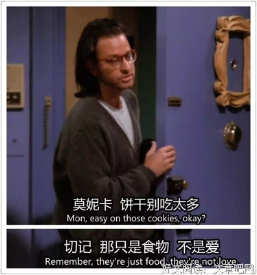 人的性欲望是怎样形成的呢？
