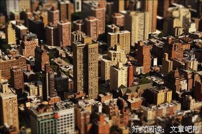 北京的学区房凉了吗？