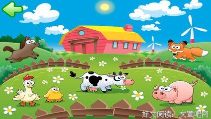 亲爱的威廉姆斯先生经典读后感10篇