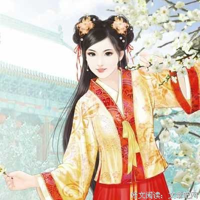 《私小说》的读后感10篇
