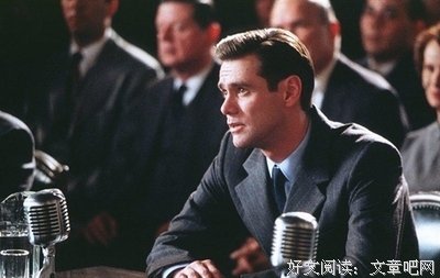 《一千次晚安》影评精选10篇