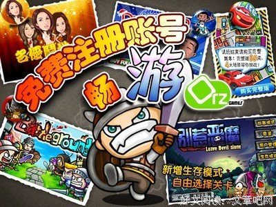 当老公不在我身边时...