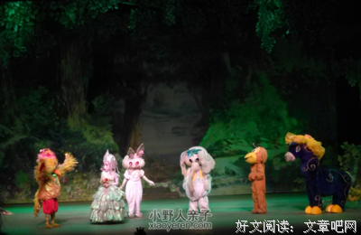 《格林 第二季》经典影评10篇