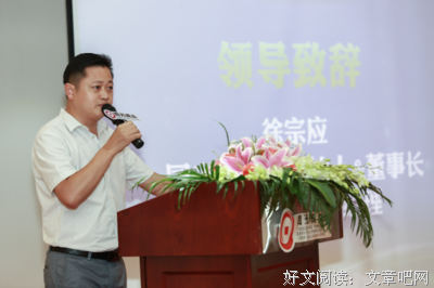 《大梦想家》好看吗？经典观后感10篇