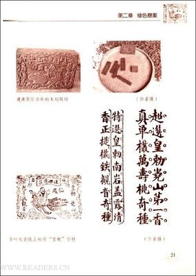 楞严伪经的读后感10篇