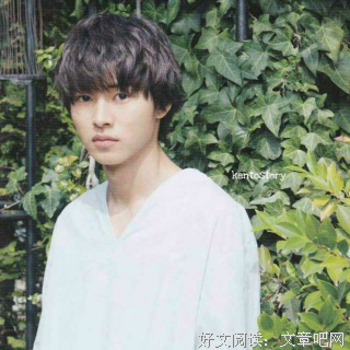 &quot; 在乎你的人 一定会主动联系你 &quot;