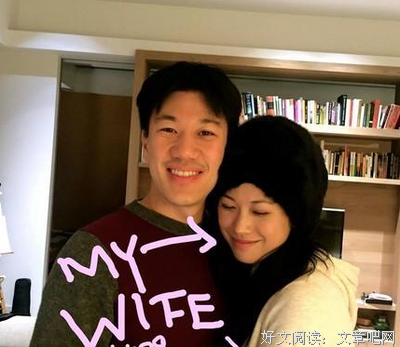 “亲爱的，为什么我不同意你生二胎”，男人的这句话感动了许多人