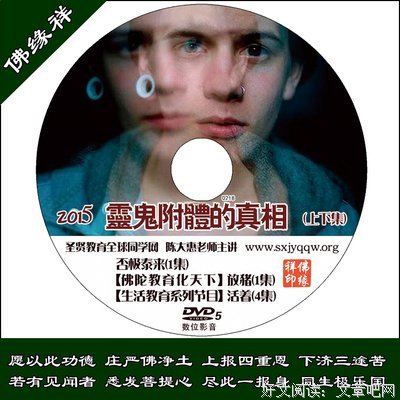 否极泰来的名句_关于否极泰来的名句