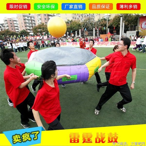 众星捧月的名言_关于众星捧月的名言