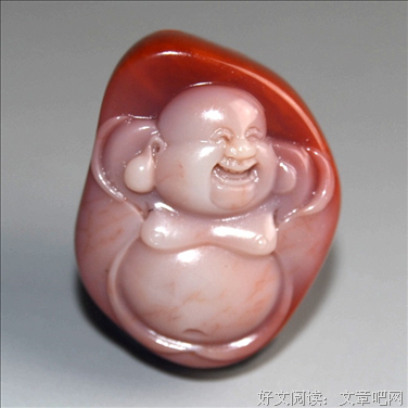 关于琼琚的格言