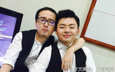 最经典的兰陵笑笑生精彩语录