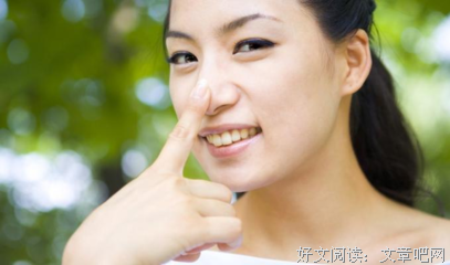 怎样分辨男朋友是不是小单纯，小可爱？