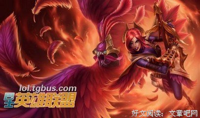 有关埃勒里·奎因的美句摘抄