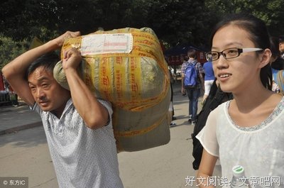 想和你永远在一起的5个瞬间。