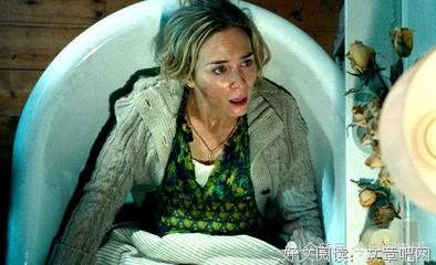 被称为2018最佳恐怖片的《寂静之地》是否值得一看？