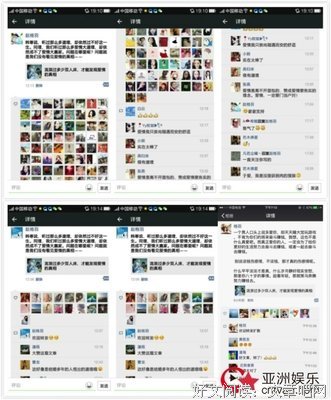 谈钱说爱专场：谈感情时该怎么谈钱？