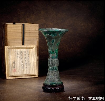 具象超能力丨你肚子里有个杠铃你知道吗？