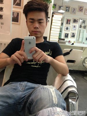 男生内心最希望被女盆友宠的10件小事！