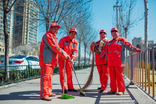 原创：被小三惩罚的极品夫妇