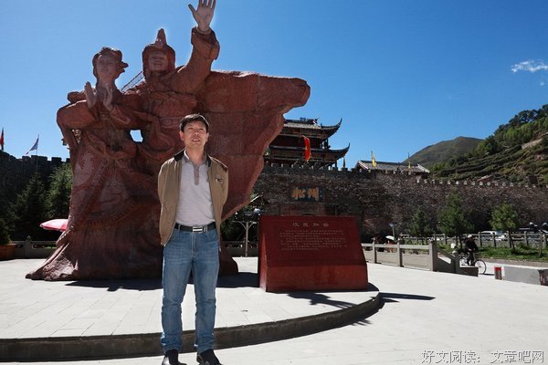 未来不懂摄影的人，将会成为文盲