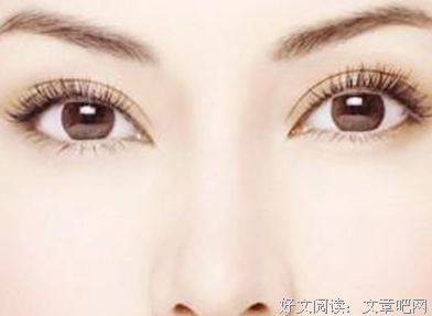 “最强女团”Yamy曾差点割双眼皮：原来我也有人喜欢 | 中国人的一