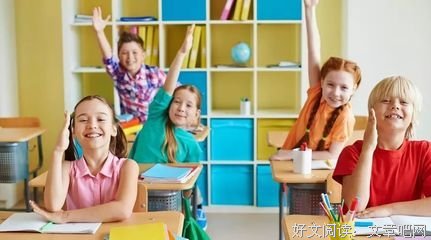 上海退休教授炮轰畸形幼升小！字字扎心：耗时3年，全家人把孩子从