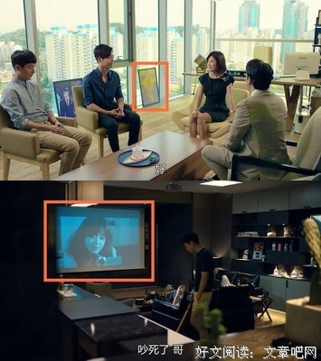 《红酒烩鸡2》好看吗？经典观后感10篇