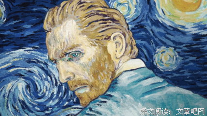 《印象派 绘画与革命》好看吗？经典影评10篇