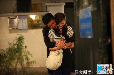 《长在面包树上的女人》影评精选10篇