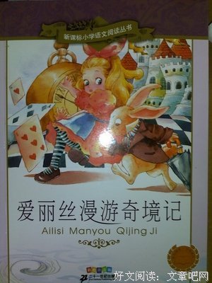 《我青春漫游的时代》读后感10篇
