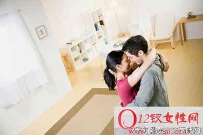 想要婚姻幸福，一定要远离这三种男人！