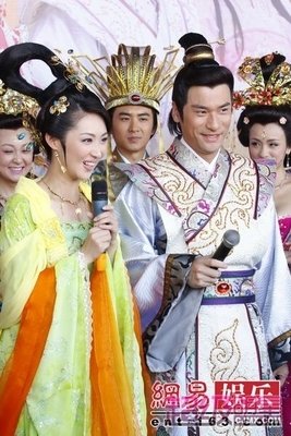 《薛平贵与王宝钏》影评精选10篇