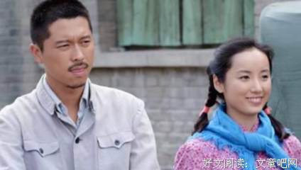 凤凰男加杠精，这样的男人我还要不要？