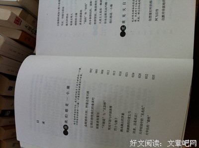 离开前请叫醒我读后感精选10篇