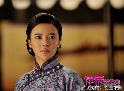 《云之锦》观后感精选10篇