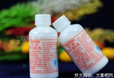 618将至意味着钱又要不够用了，所以平价又好用的护肤推荐一波。