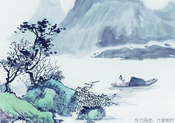 最经典的宋小君名言名句