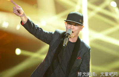 最全的赵雷名句欣赏