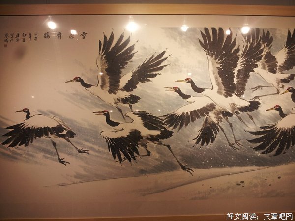关于建东的名言