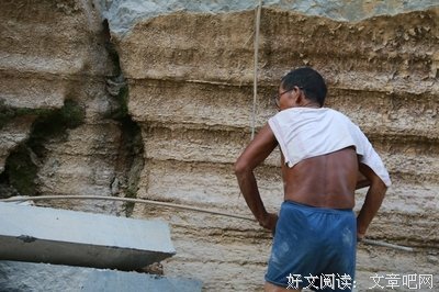 年少只知猴王勇，中年方懂悟空怂