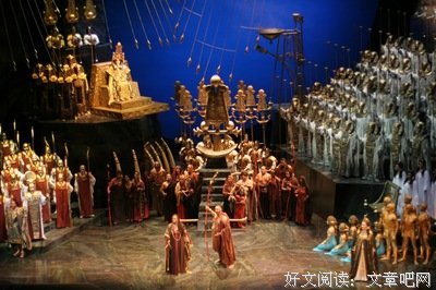 关于不苟且名言名句