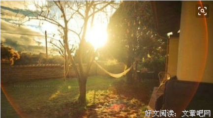 描写亲亲的经典句子