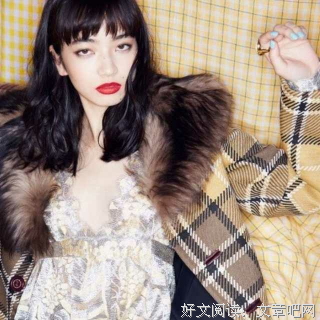 “只想和舒服的人在一起”