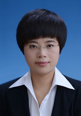 樊纲的名言_关于樊纲的名言